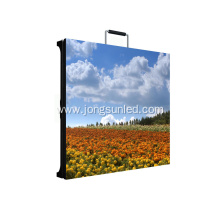 LED Display Outdoor Full Color P6.67 mm